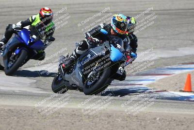 media/Aug-31-2025-Lets Ride (Sun) [[b053ea48c5]]/C Group/240pm (Off Ramp)/